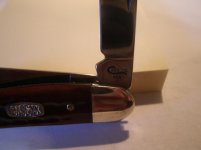 GEDC5765.jpg