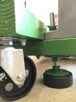 Hockey Puck Leveler 2.jpg Hockey Puck Leveler 2.jpg