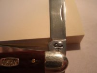 GEDC5773.jpg