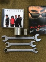 190702_SnapOn and Risky Business.jpg