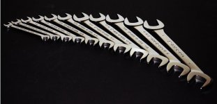 ArmstrongAngle04Small.jpg