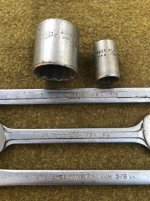190702_SnapOn and P&C.jpg