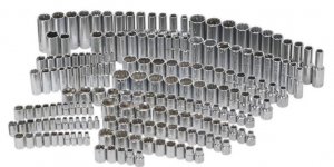husky-200 pc.socket-set.jpg