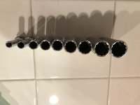 62D97DD5-0F66-4542-8F8B-3D12044B63E2.jpg