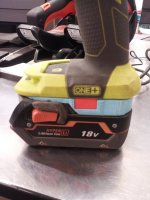20180205_104311.jpg