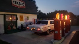 hurley texaco.jpg