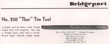 1940 BHM Thor tire tool.jpg