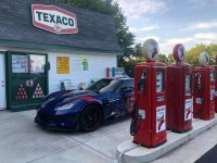 ron texaco.jpg