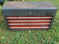 chest 1.jpg