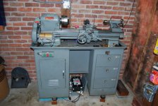 lathe.jpg