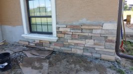 N. side stonework.jpg