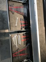 CFEA8B95-E765-4384-AAF1-EC9FEF6325D3.jpg