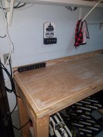 20200103_073310.jpg