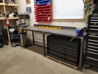 Bench 1.jpg