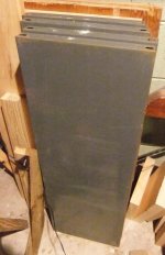 Garage Storage Shelves 1B.jpg