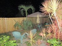 Fence 38.jpg