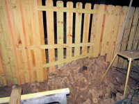 Fence 39.jpg