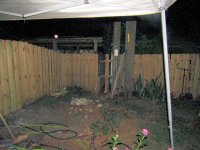 Fence 40.jpg
