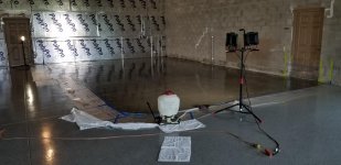 sprayed.jpg