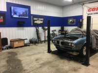 0087E59D-0EF2-45CF-8B97-3133D9D3DD3A.jpg