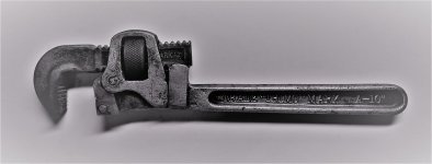 Vignette B7.jpg