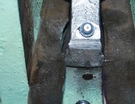 Broken Dovetail Fix -(1).JPG