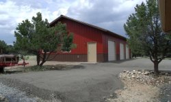 Barn Done 006.jpg