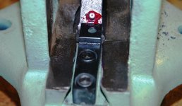 Broken Dovetail Fix (7).jpg
