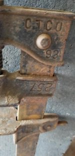 tools1.jpg
