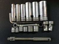 0B7A82B3-C6CF-42B2-81F4-2C411E5A42A0.jpg
