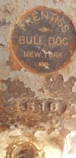 tools3.jpg