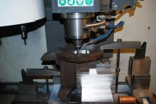 Reed 207 Repair (39).jpg