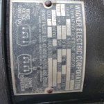 20190426_170925.jpg