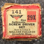 AD9E3595-8FD7-413F-89AC-F42BC7897DE7.jpg