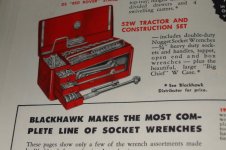 attachment1.jpg