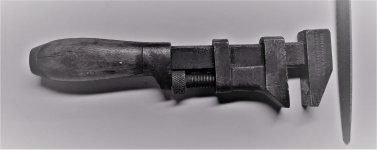 Vignette B8.jpg