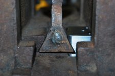 Reed 207 Repair (34).jpg