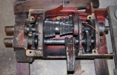 IMG_7094CS.jpg