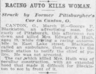 4-1-1913-Pittsburgh.jpg
