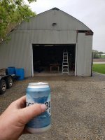 20190518_140306.jpg