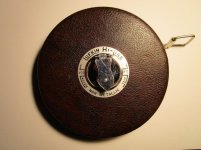 tape measure.jpg
