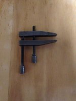 Machinest Clamp (Medium).jpg