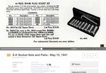 6717B36F-C289-48EE-B949-5B7762967206.jpg