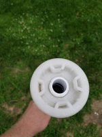 20190703_161137.jpg