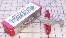 A2 tin Tootsi Toy.jpg