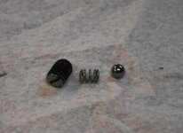 Parker #79 Spring Tensioner (1).jpg