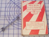 Book Proto LA.jpg
