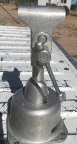aluminum vise4.JPG