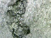 C Top Center 1.5 MM Inclusion.jpg