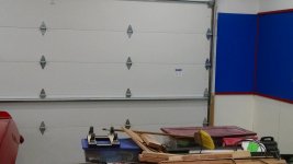 IMG_20190410_193311824.jpg